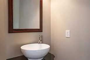 83 Charter Oak Dr, Athens, GA 30607 - Photo 57