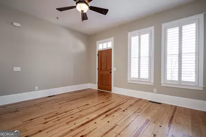 83 Charter Oak Drive, Athens, GA 30607 - Photo 7