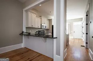 83 Charter Oak Dr, Athens, GA 30607 - Photo 17