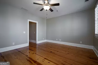 83 Charter Oak Drive, Athens, GA 30607 - Photo 51