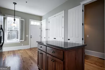 83 Charter Oak Drive, Athens, GA 30607 - Photo 27