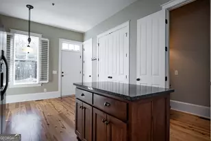 83 Charter Oak Dr, Athens, GA 30607 - Photo 27