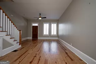 83 Charter Oak Dr, Athens, GA 30607 - Photo 9