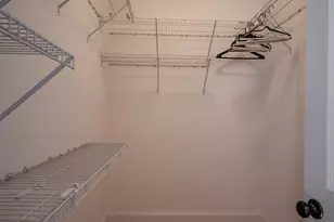 83 Charter Oak Dr, Athens, GA 30607 - Photo 53