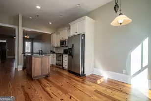 83 Charter Oak Dr, Athens, GA 30607 - Photo 23