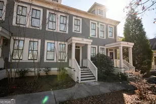 83 Charter Oak Dr, Athens, GA 30607 - Photo 7