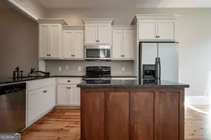 83 Charter Oak Dr, Athens, GA 30607 - Photo 11