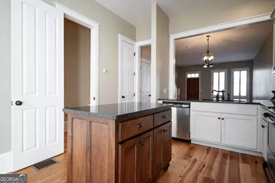 83 Charter Oak Drive, Athens, GA 30607 - Photo 17