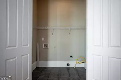 83 Charter Oak Drive, Athens, GA 30607 - Photo 21