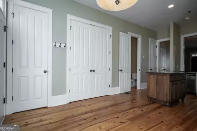 83 Charter Oak Drive, Athens, GA 30607 - Photo 29