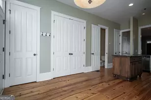 83 Charter Oak Dr, Athens, GA 30607 - Photo 29