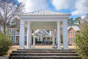 83 Charter Oak Dr, Athens, GA 30607 - Photo 71