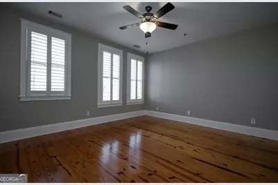 83 Charter Oak Drive, Athens, GA 30607 - Photo 49