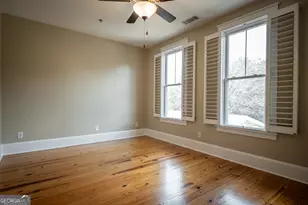 83 Charter Oak Dr, Athens, GA 30607 - Photo 37