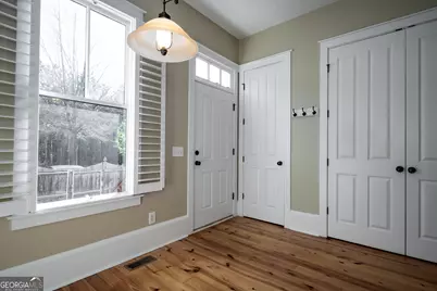 83 Charter Oak Drive, Athens, GA 30607 - Photo 15