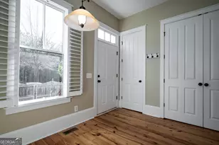 83 Charter Oak Dr, Athens, GA 30607 - Photo 15