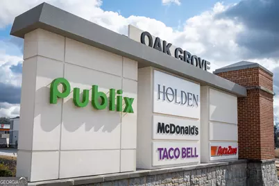 83 Charter Oak Drive, Athens, GA 30607 - Photo 73