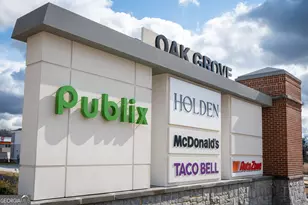 83 Charter Oak Dr, Athens, GA 30607 - Photo 73