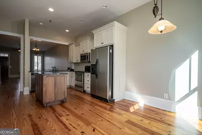 83 Charter Oak Drive, Athens, GA 30607 - Photo 13