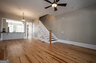 83 Charter Oak Dr, Athens, GA 30607 - Photo 15