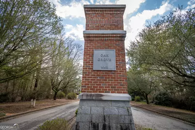 83 Charter Oak Drive, Athens, GA 30607 - Photo 63