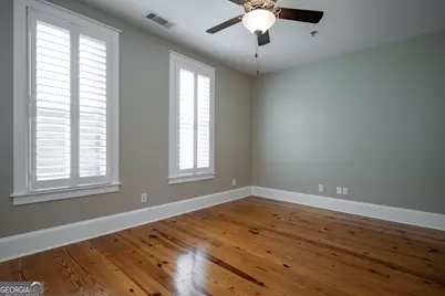 83 Charter Oak Drive, Athens, GA 30607 - Photo 25