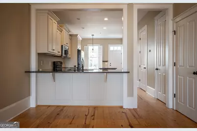 83 Charter Oak Drive, Athens, GA 30607 - Photo 21