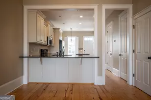 83 Charter Oak Dr, Athens, GA 30607 - Photo 21