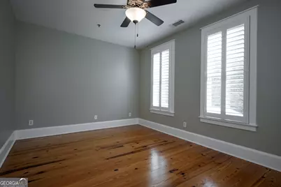 83 Charter Oak Drive, Athens, GA 30607 - Photo 41