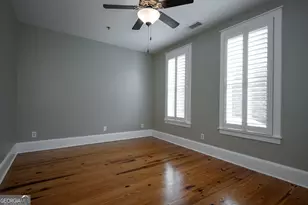 83 Charter Oak Dr, Athens, GA 30607 - Photo 41