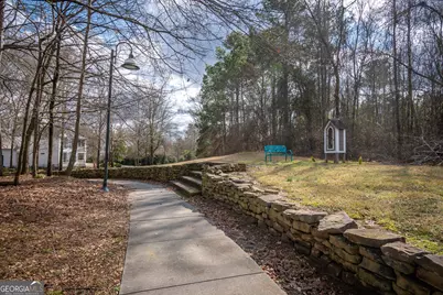 83 Charter Oak Drive, Athens, GA 30607 - Photo 65