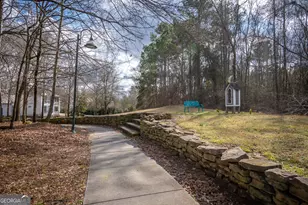 83 Charter Oak Dr, Athens, GA 30607 - Photo 65