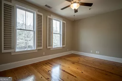 83 Charter Oak Drive, Athens, GA 30607 - Photo 35