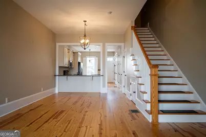 83 Charter Oak Drive, Athens, GA 30607 - Photo 11