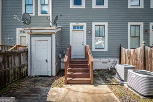 83 Charter Oak Dr, Athens, GA 30607 - Photo 59