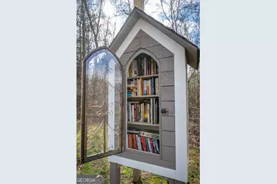 83 Charter Oak Drive, Athens, GA 30607 - Photo 67