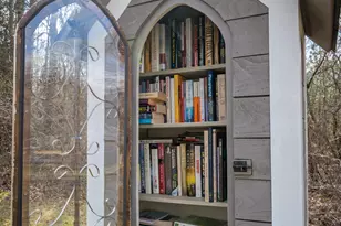 83 Charter Oak Dr, Athens, GA 30607 - Photo 67