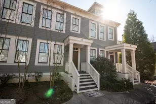 83 Charter Oak Dr, Athens, GA 30607 - Photo 1