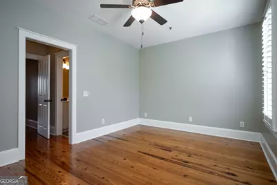 83 Charter Oak Drive, Athens, GA 30607 - Photo 23