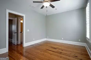 83 Charter Oak Dr, Athens, GA 30607 - Photo 23