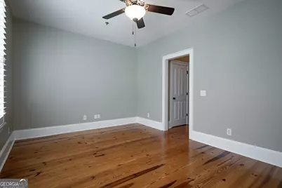 83 Charter Oak Drive, Athens, GA 30607 - Photo 43