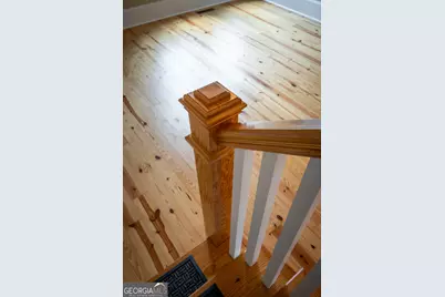 83 Charter Oak Drive, Athens, GA 30607 - Photo 13