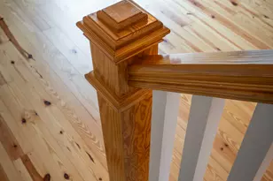 83 Charter Oak Dr, Athens, GA 30607 - Photo 13