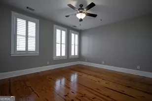 83 Charter Oak Dr, Athens, GA 30607 - Photo 29