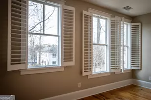 83 Charter Oak Dr, Athens, GA 30607 - Photo 39