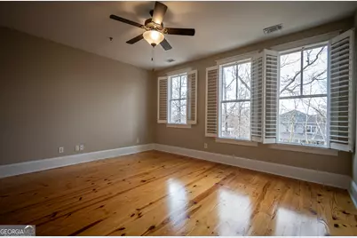 83 Charter Oak Drive, Athens, GA 30607 - Photo 33