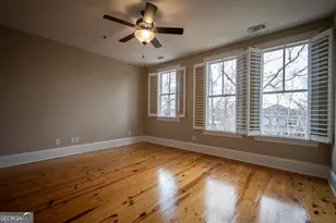 83 Charter Oak Dr, Athens, GA 30607 - Photo 33