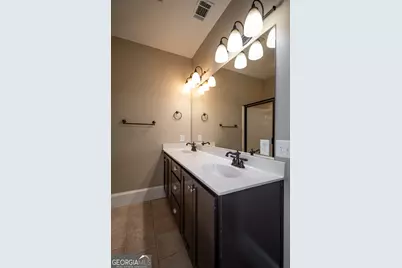 83 Charter Oak Drive, Athens, GA 30607 - Photo 35