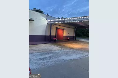 2920 Houston Avenue, Macon, GA 31206 - Photo 1