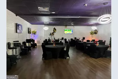 2920 Houston Avenue, Macon, GA 31206 - Photo 5